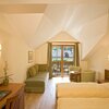 Bild von Doppelzimmer Top Classic | © Hotel Sallerhof