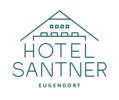 Hotel Santner Eugendorf | © Landhotel Santner