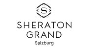 sheSZGSIBlack-298240-Sheraton Black logo-JPG