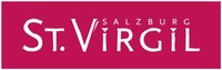 StVirgil_Logo_Quer_Rahmen_Rot_WEB
