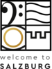 Logo_1_Welcome-to-Salzburg_477s635