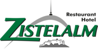 hotel-zistelalm logo | © Hotel Zistelalm